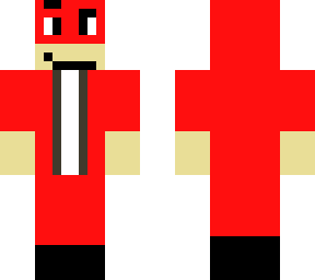 spy