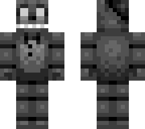 statue freddy stone