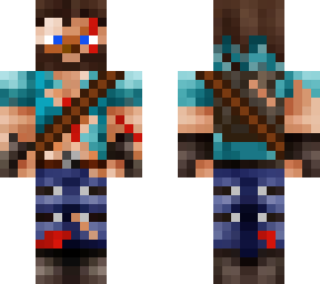 steve