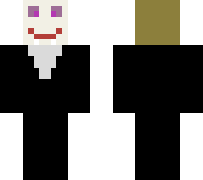 steve vampire