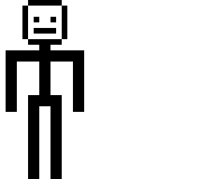 stickman