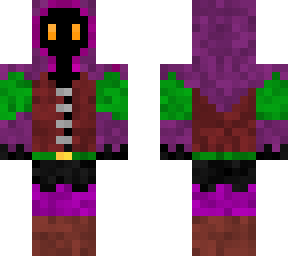 subtle vorko