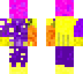 sun blast