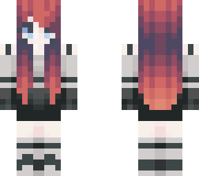 sunset - remake