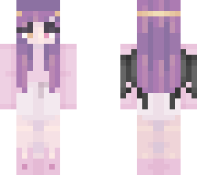 sunset queen :- ce