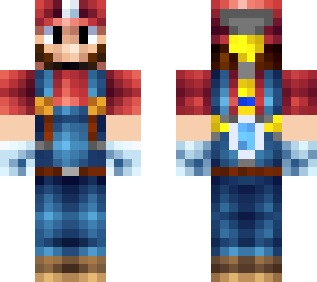 super mario sunshine