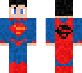 superman new 52