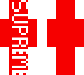 supreme