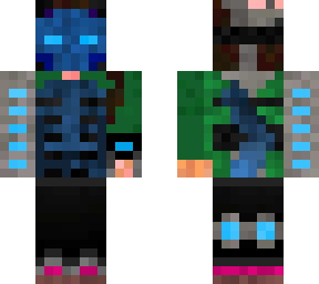 surgeon brine