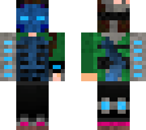 surgeon brine 2