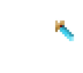 sword base