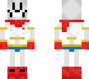 the great papyrus
