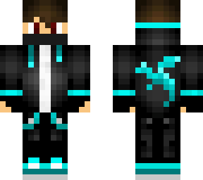 thecoalminer01