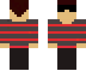 therealmooney