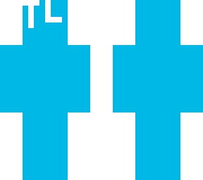 tlauncher skin