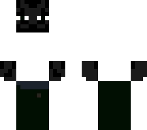 trying to make good skijn that i can waer