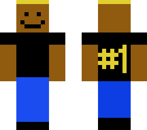 tyrome (kid)