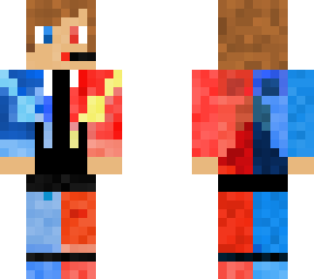 united rival colors