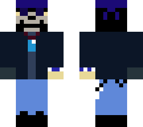 uniuniuniuniuniuni