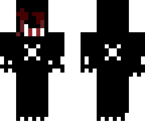 unknown_project 2.54