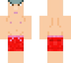 valentines beach climsuit