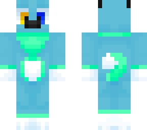 viro