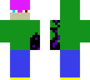 void abyss
