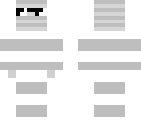 wait cat man pro men
