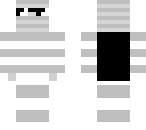 wait cat man pro men