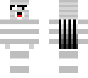 wait cat man pro men