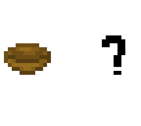 what's for dinner? (contest. please read description.)