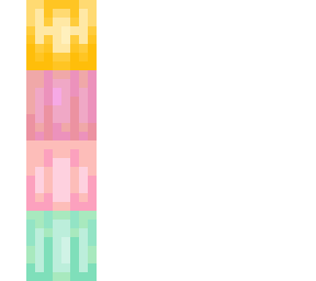 which shading?