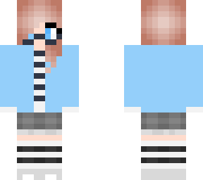winter v3