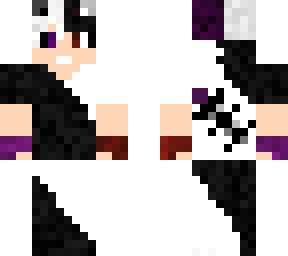 yin and yang