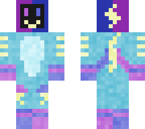zephyr