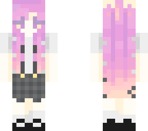 .:. bring may flower .:. (read desc)