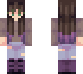 - psychic diaries - rce