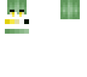 - s n a k e -