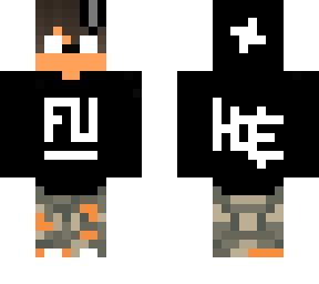 4lexsuki vol 2