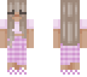 abbiesipadcharger