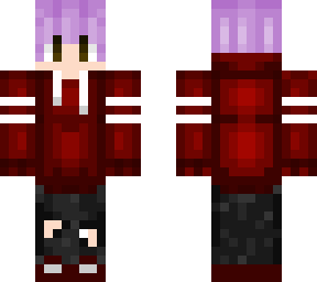 ace 2.0 02.06.20