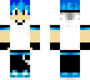 alan