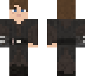 anakin skywalker (ep3)