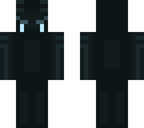 anni sweat fixed