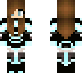 armour 2 blue variation