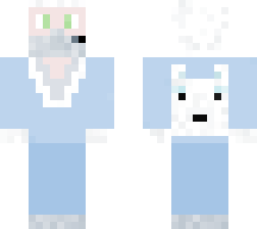 artic explorer