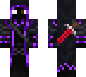 assassin rogem14
