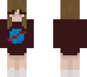 avapoo8's skin do not use