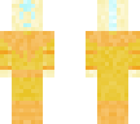 avatar aang