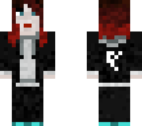 basic skin